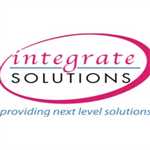 Integrate Solutions 